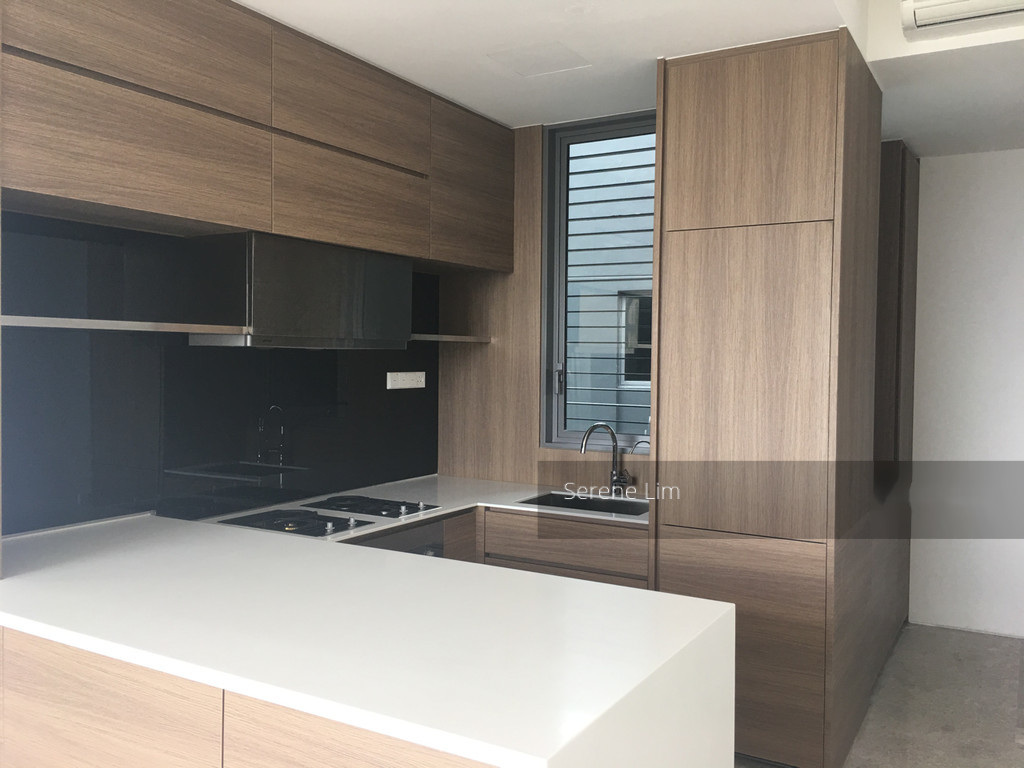 Echelon (D3), Condominium #135196472